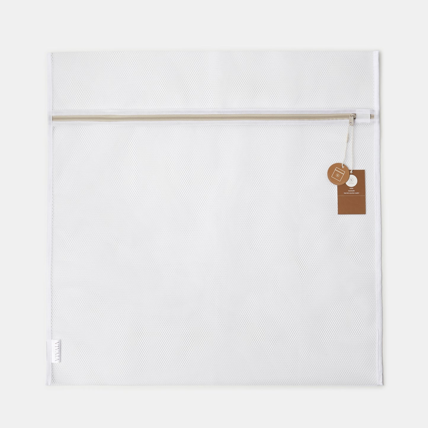 Wash Bags (for bags only)