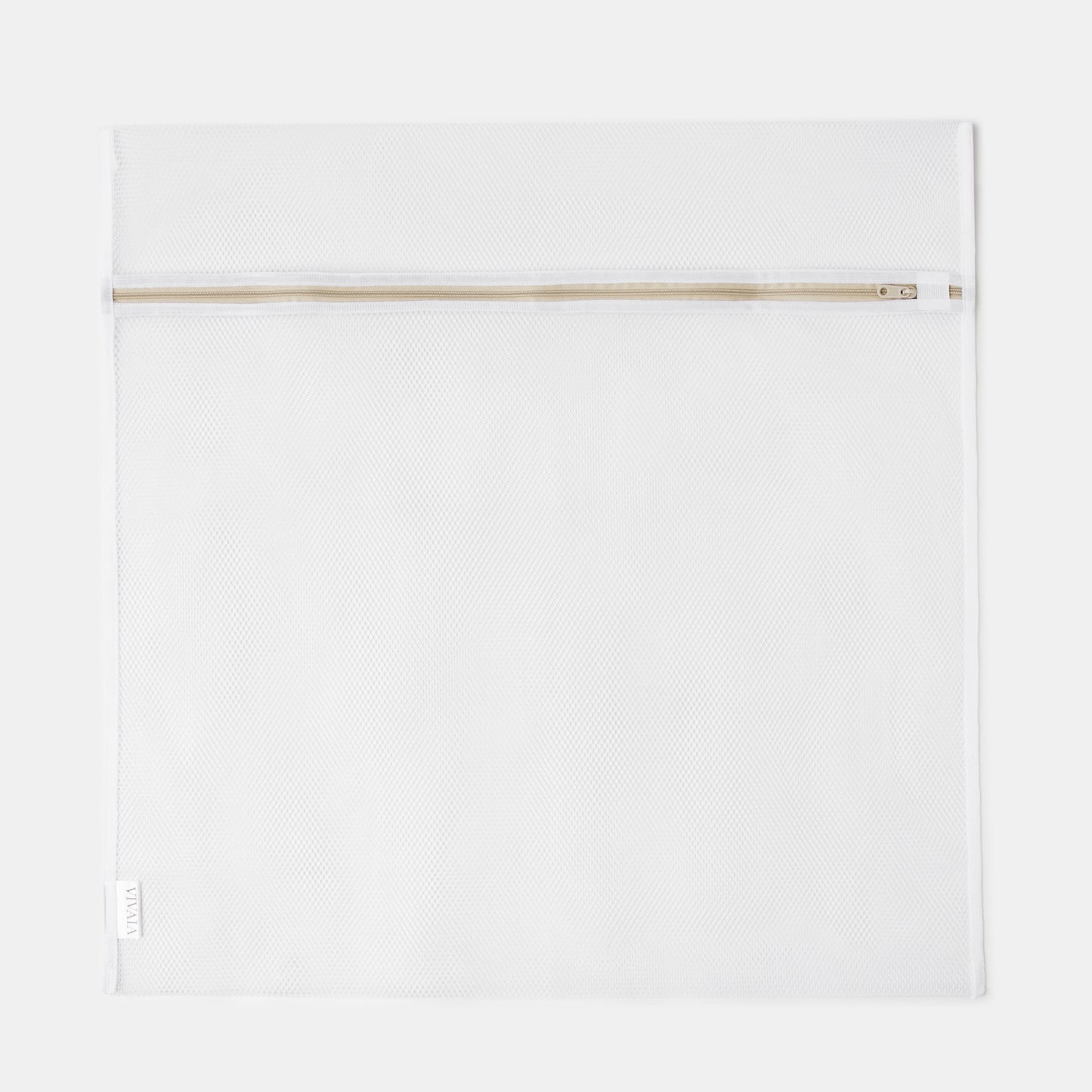 Wash Bags (for bags only)