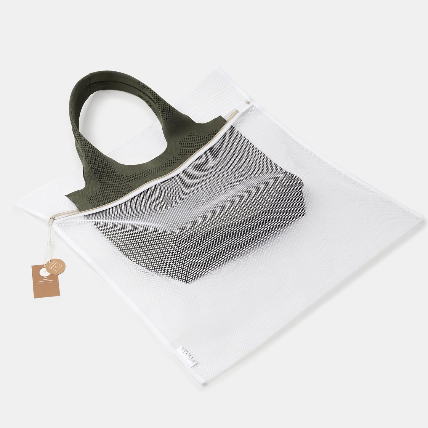 Wash Bags (for bags only)