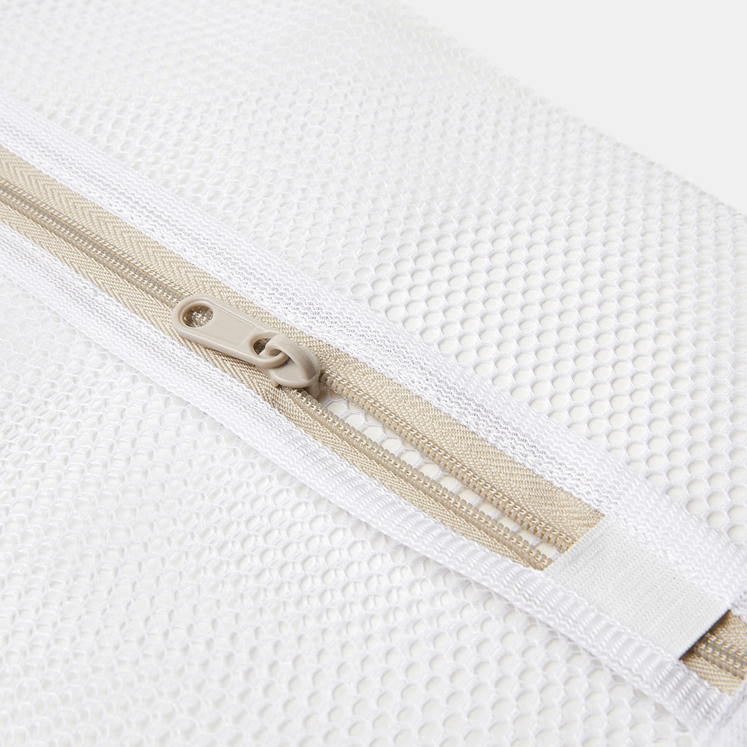 Wash Bags (for bags only)