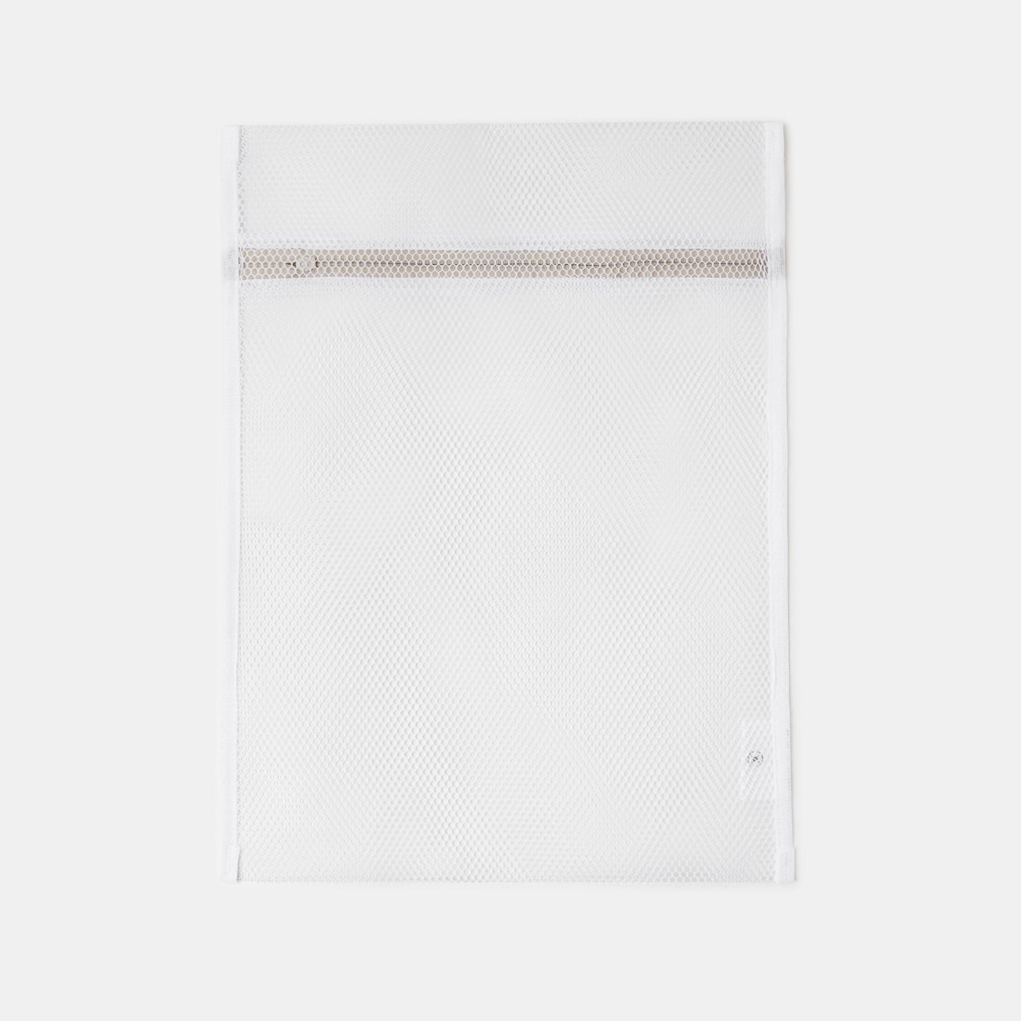 Wash Bags (신발 전용)