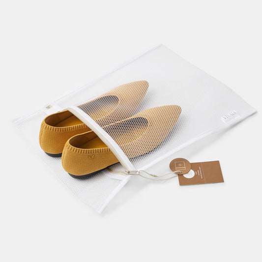 Wash Bags (for shoes only)