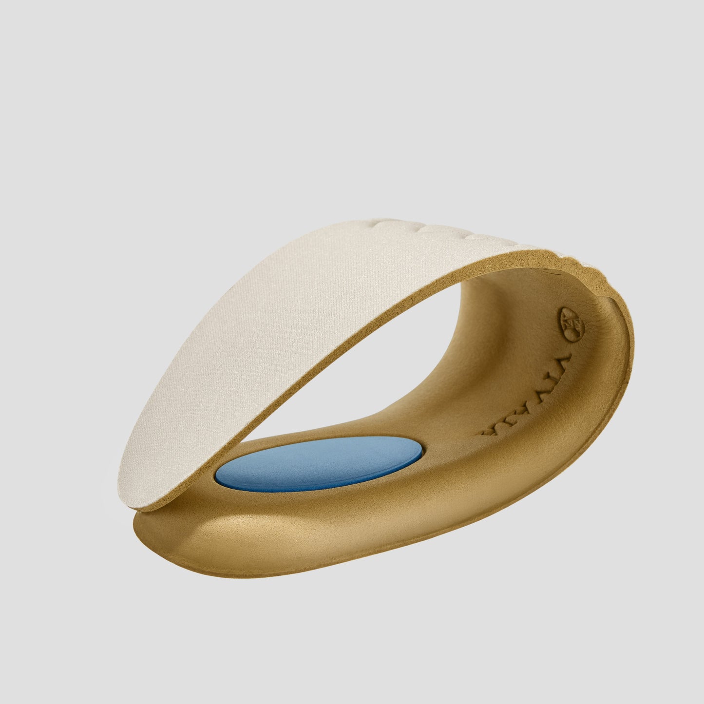 3-in-1 Cuttable Ultra Soft Insole