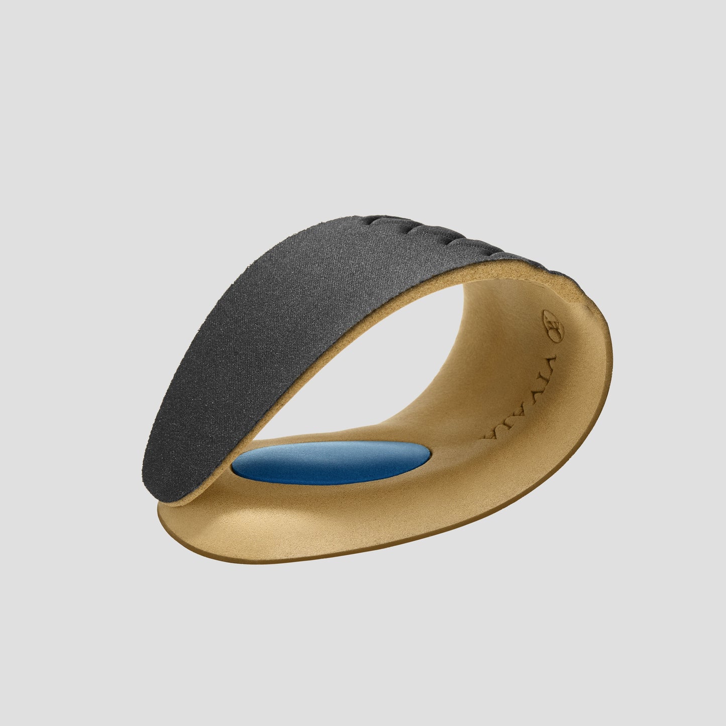 3-in-1 Cuttable Ultra Soft Insole