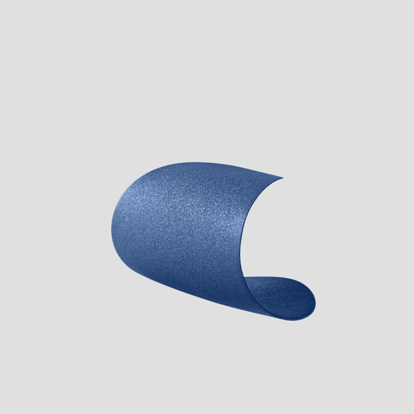 Soft and comfortable forefoot insole