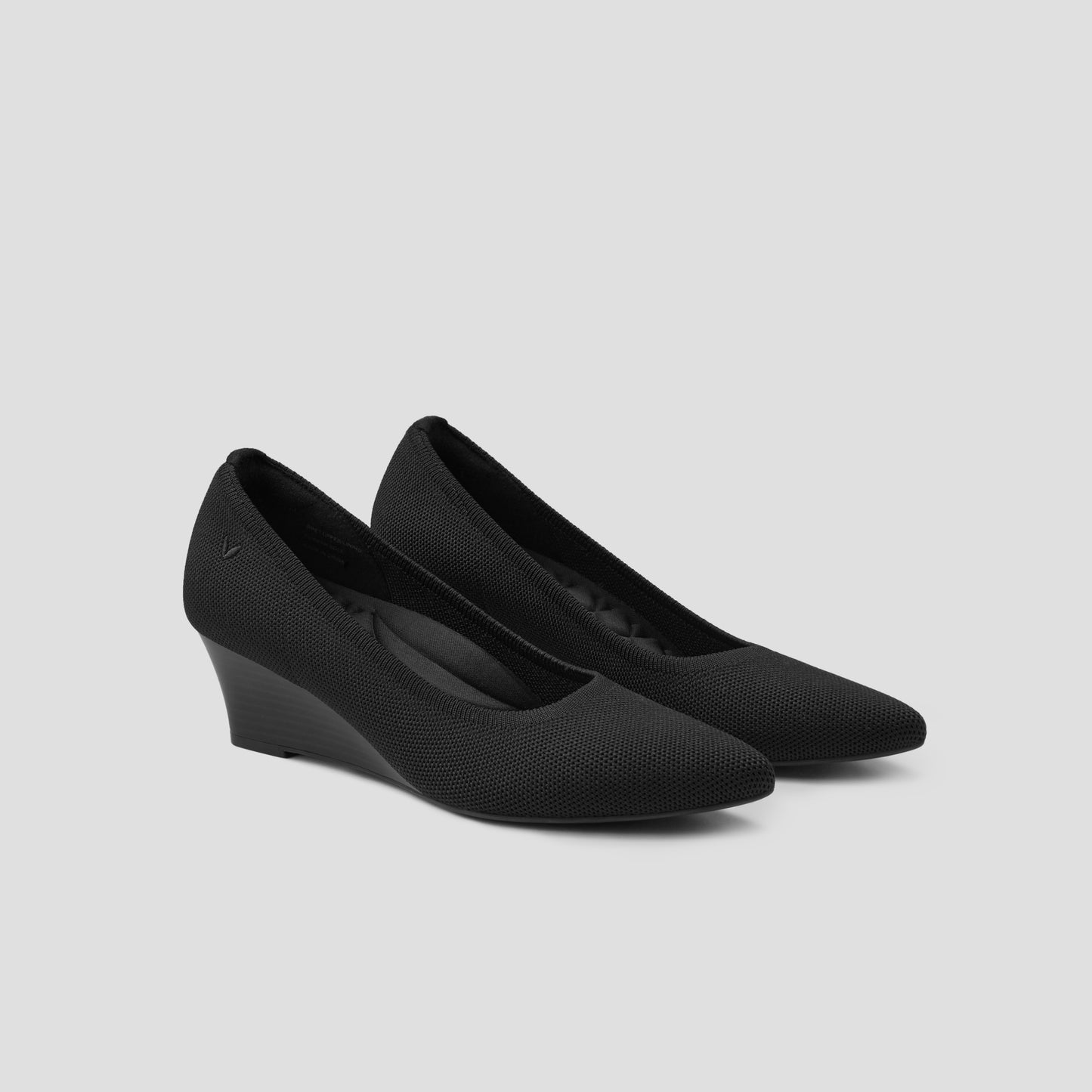 Aria Wedge Pro