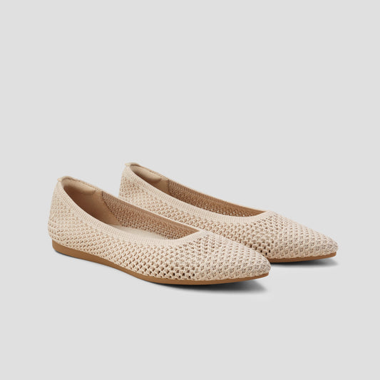 Aria 5° Mesh