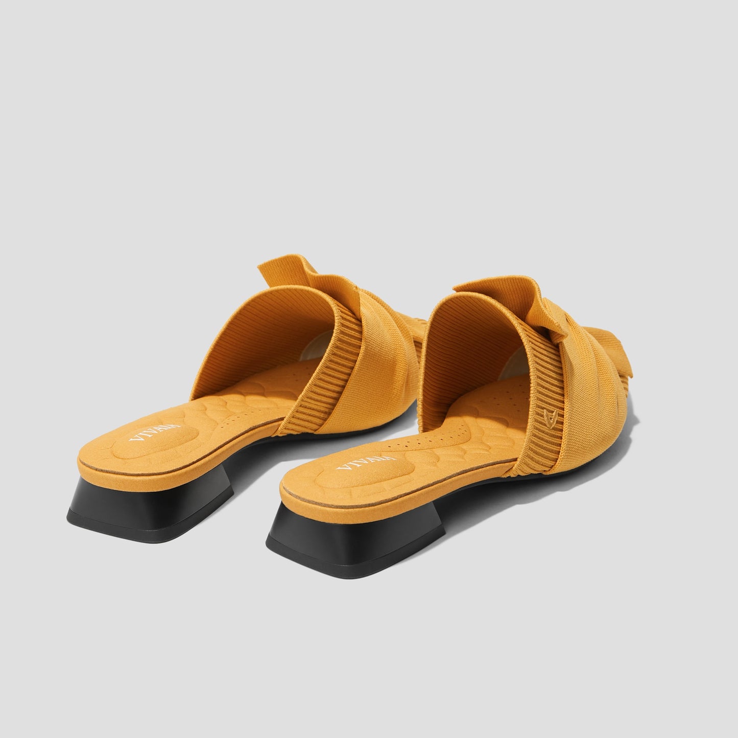 Yaffa Pro