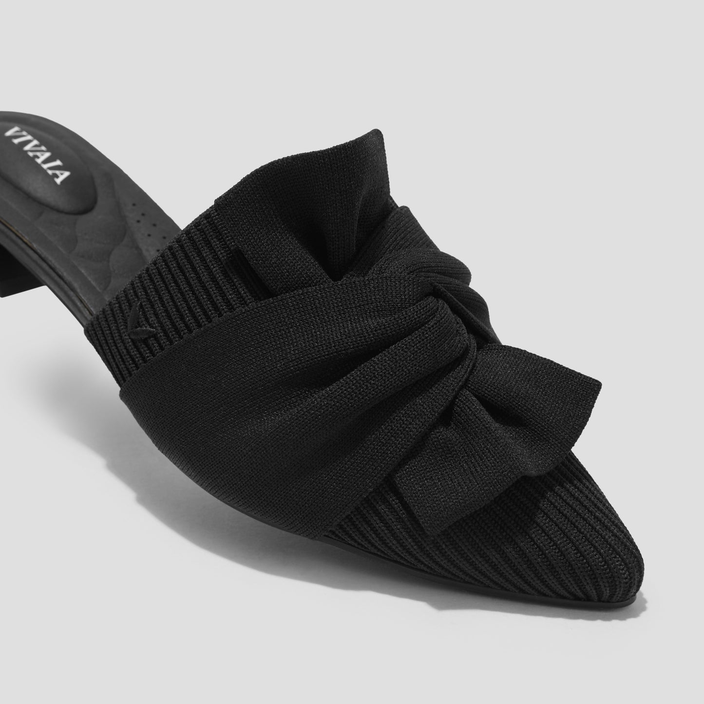 Yaffa Pro