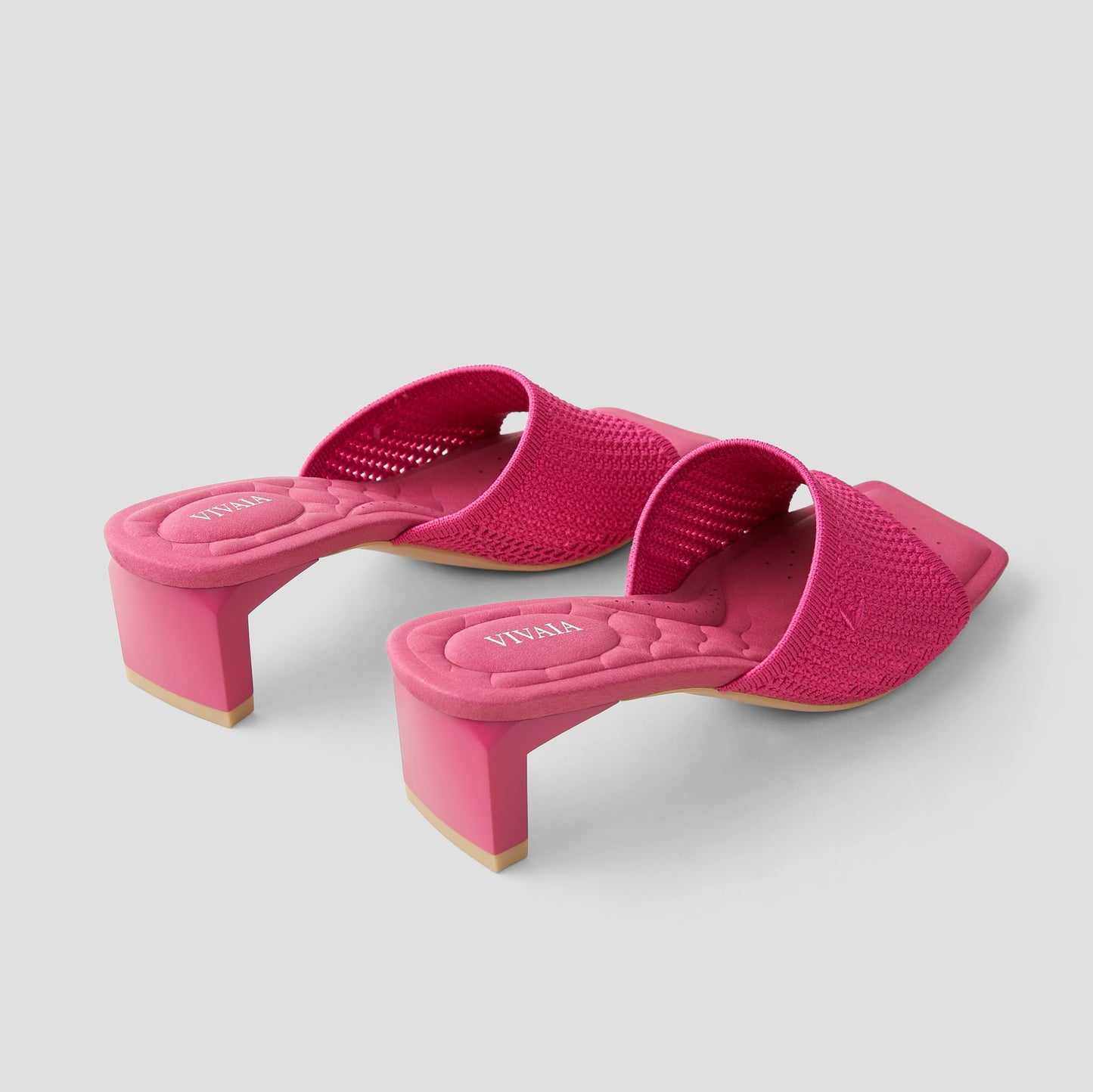 Juliet Pro