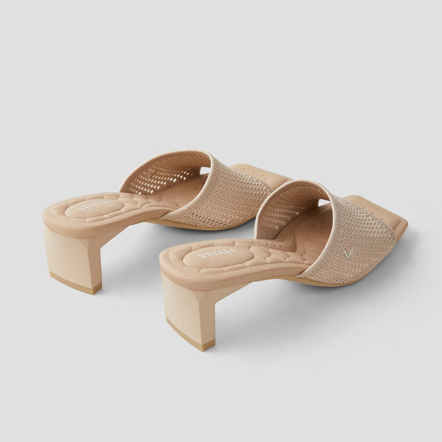 Juliet Pro