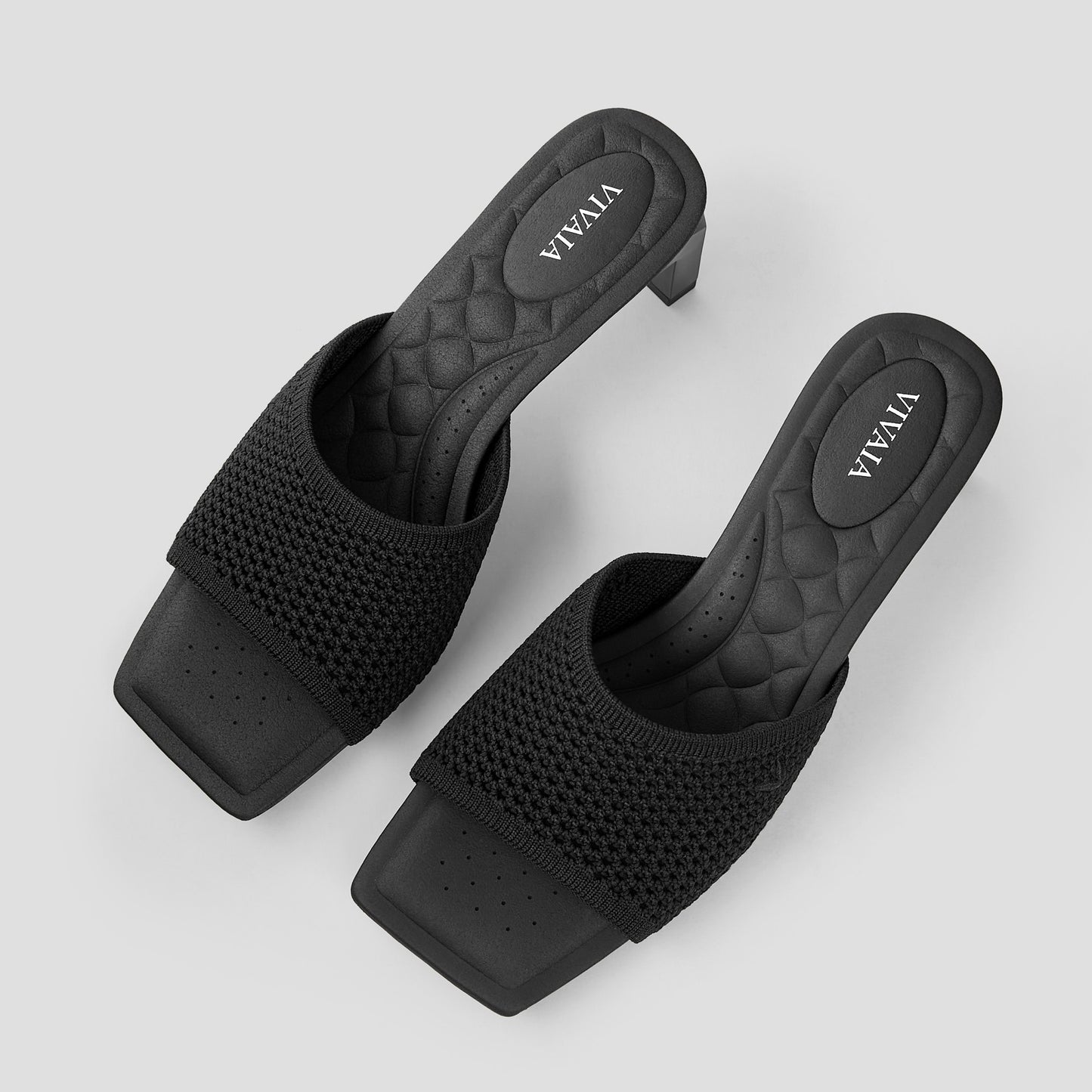 Juliet Pro