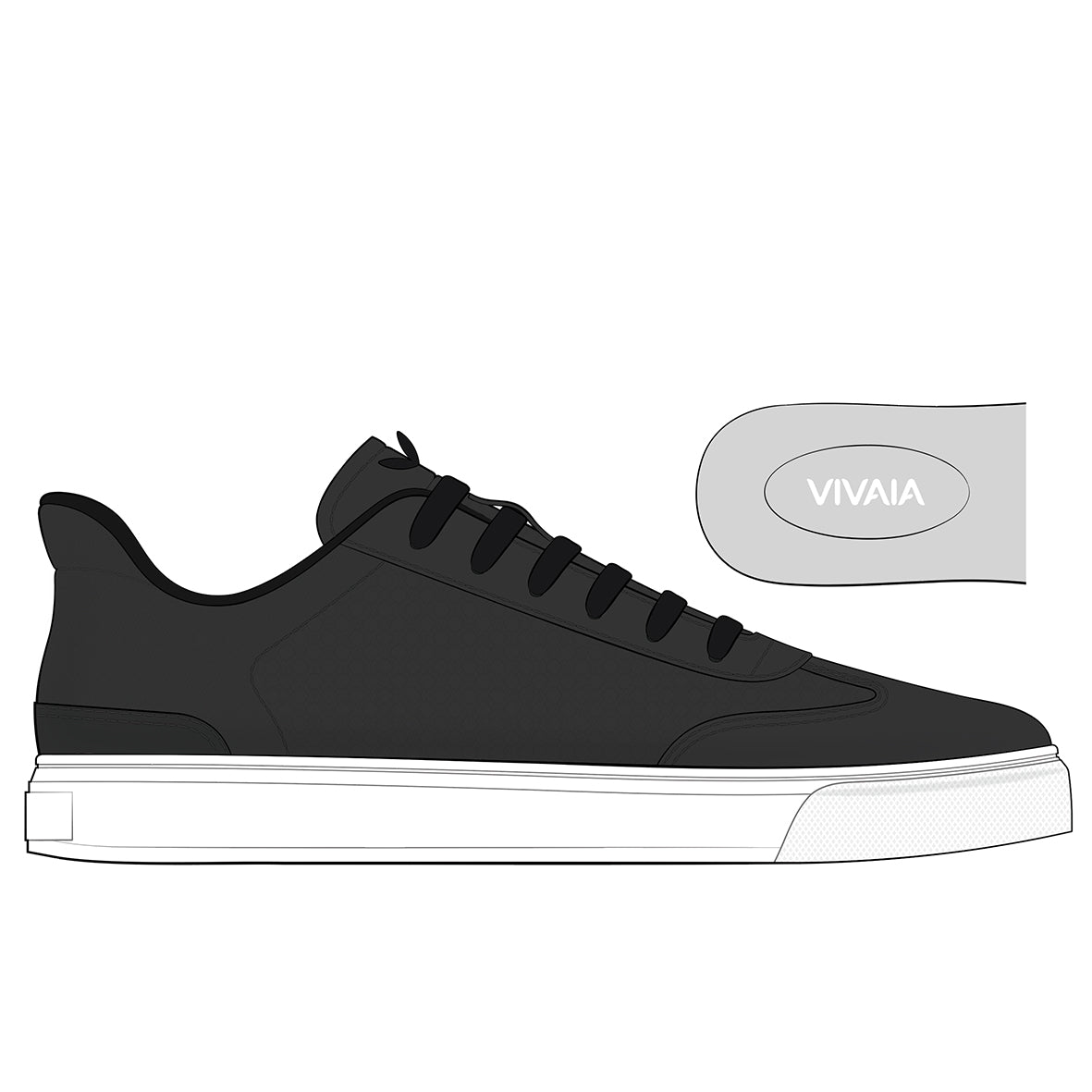 Versa