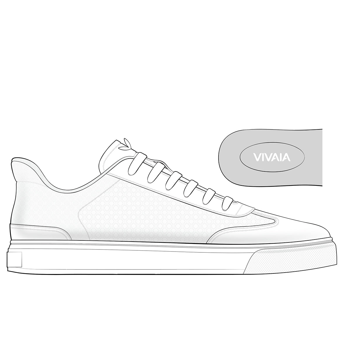Versa