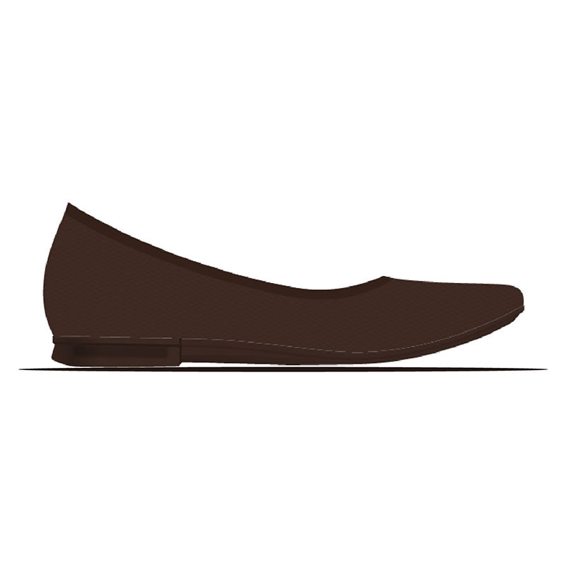 Flat Pro