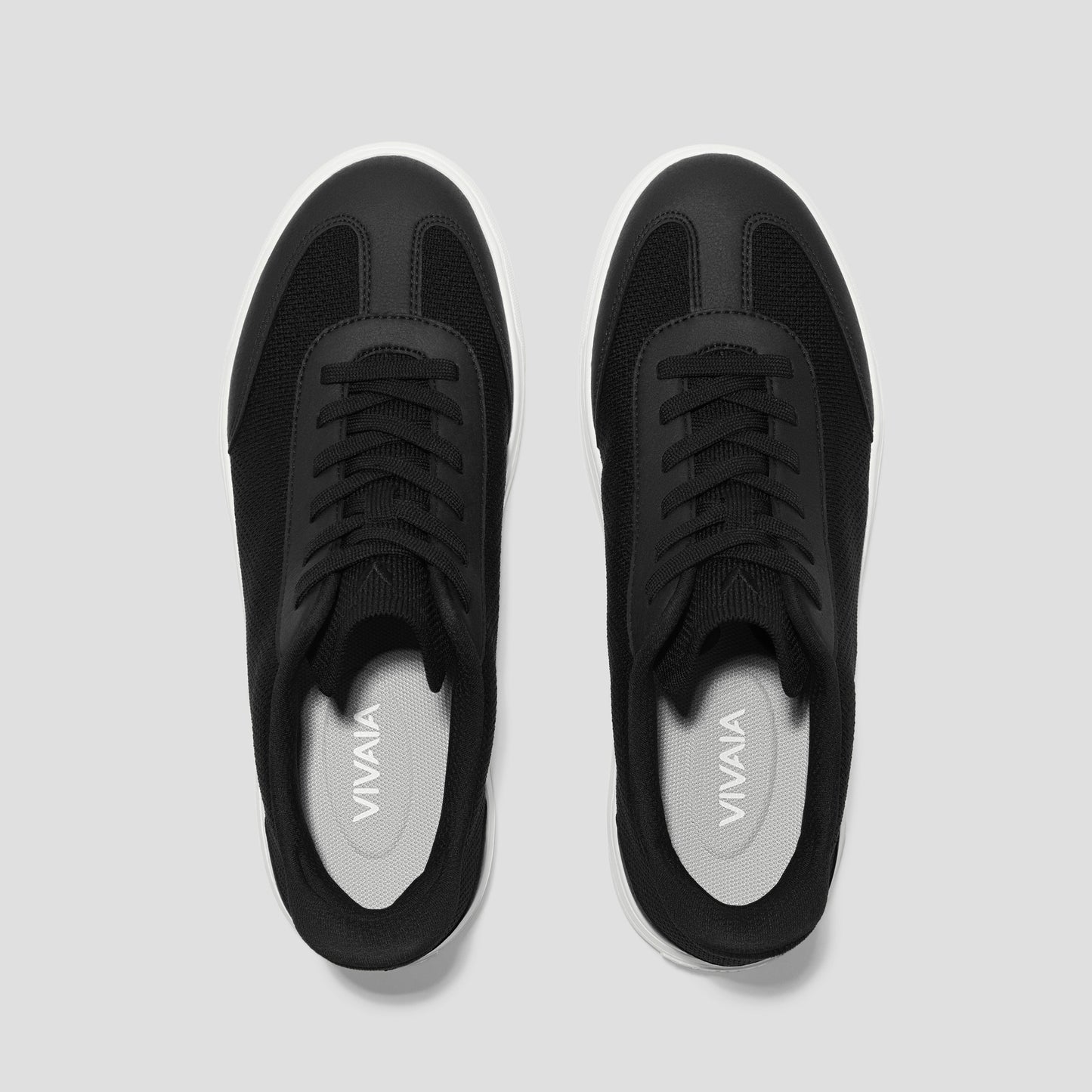 Versa
