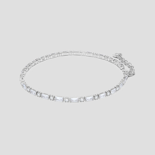 Anklets (Kathleen)