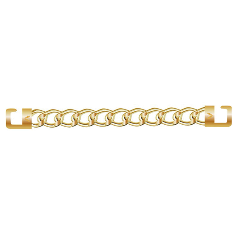 Barbara Chains