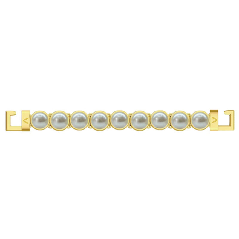 Barbara Chains