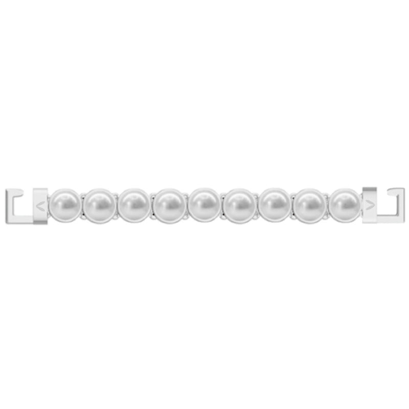 Barbara Chains