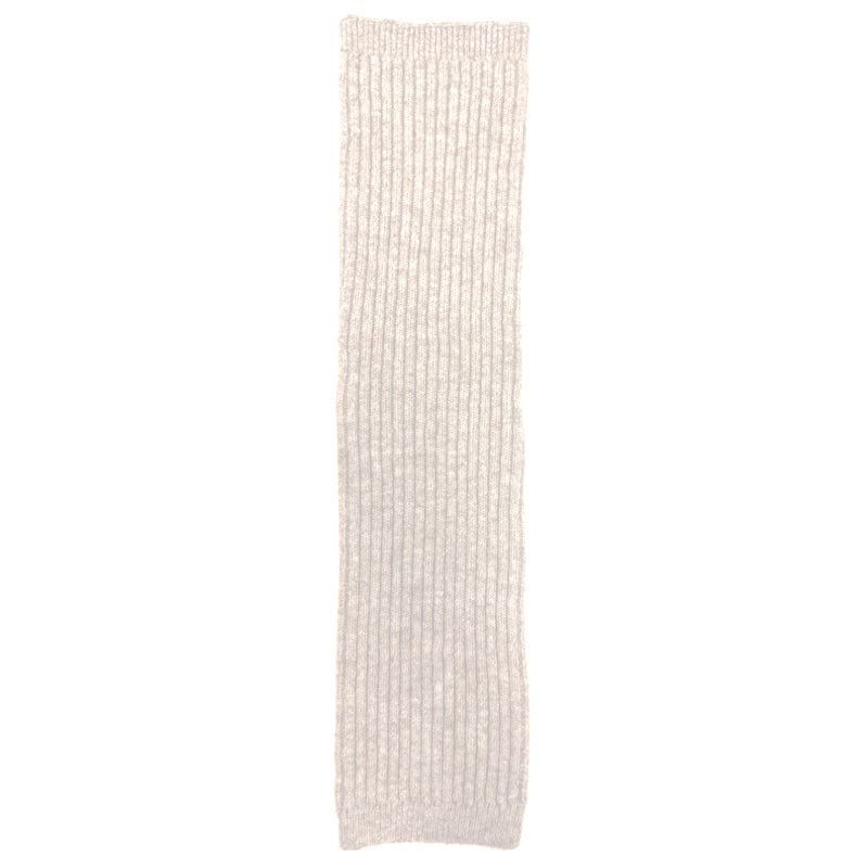 Slouchy Leg Warmers