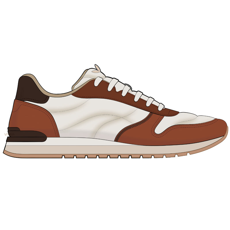 Allegro