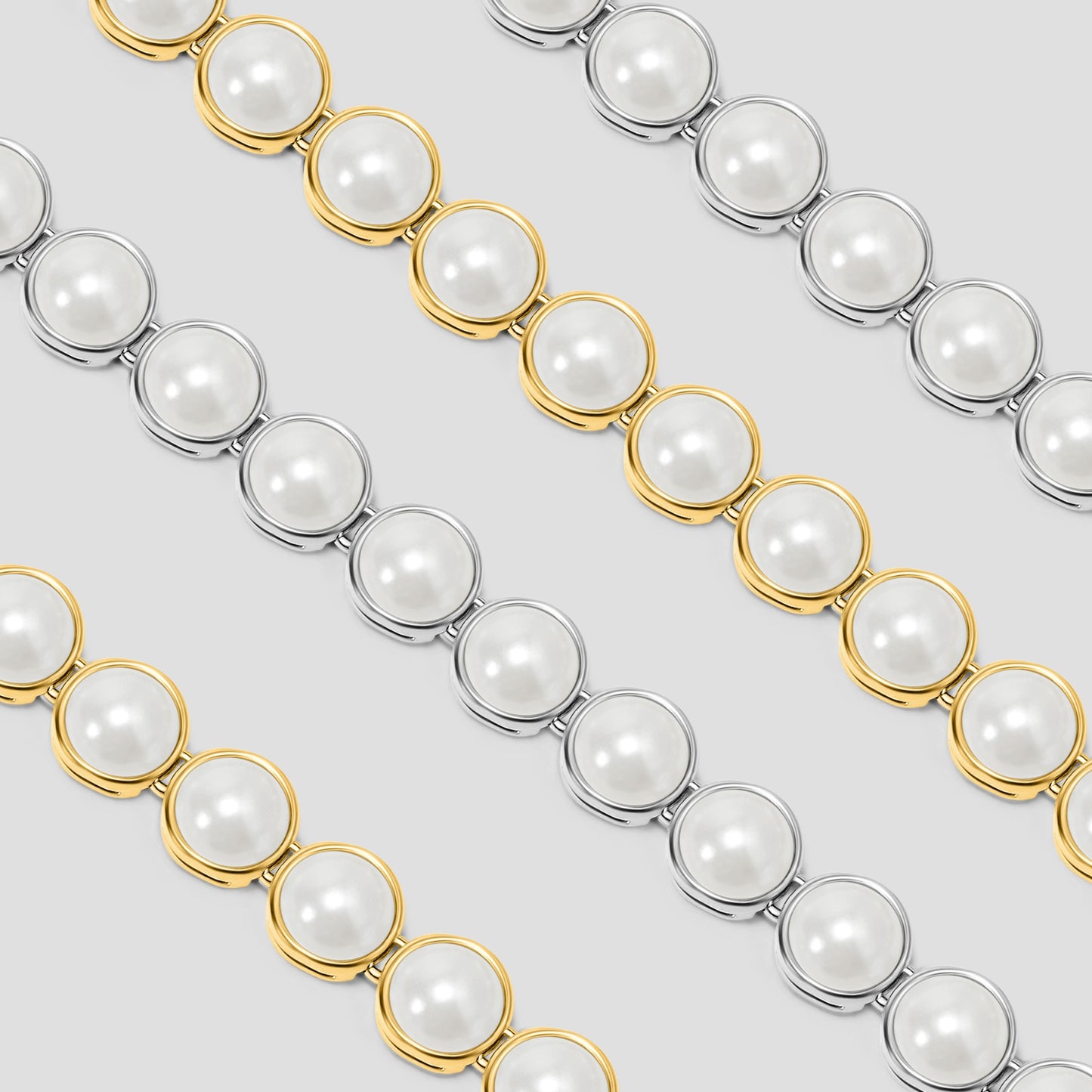 Barbara Chains