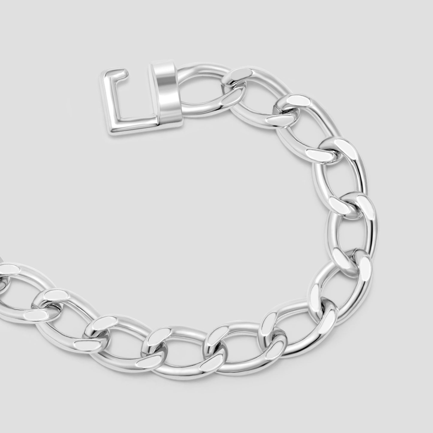 Barbara Chains