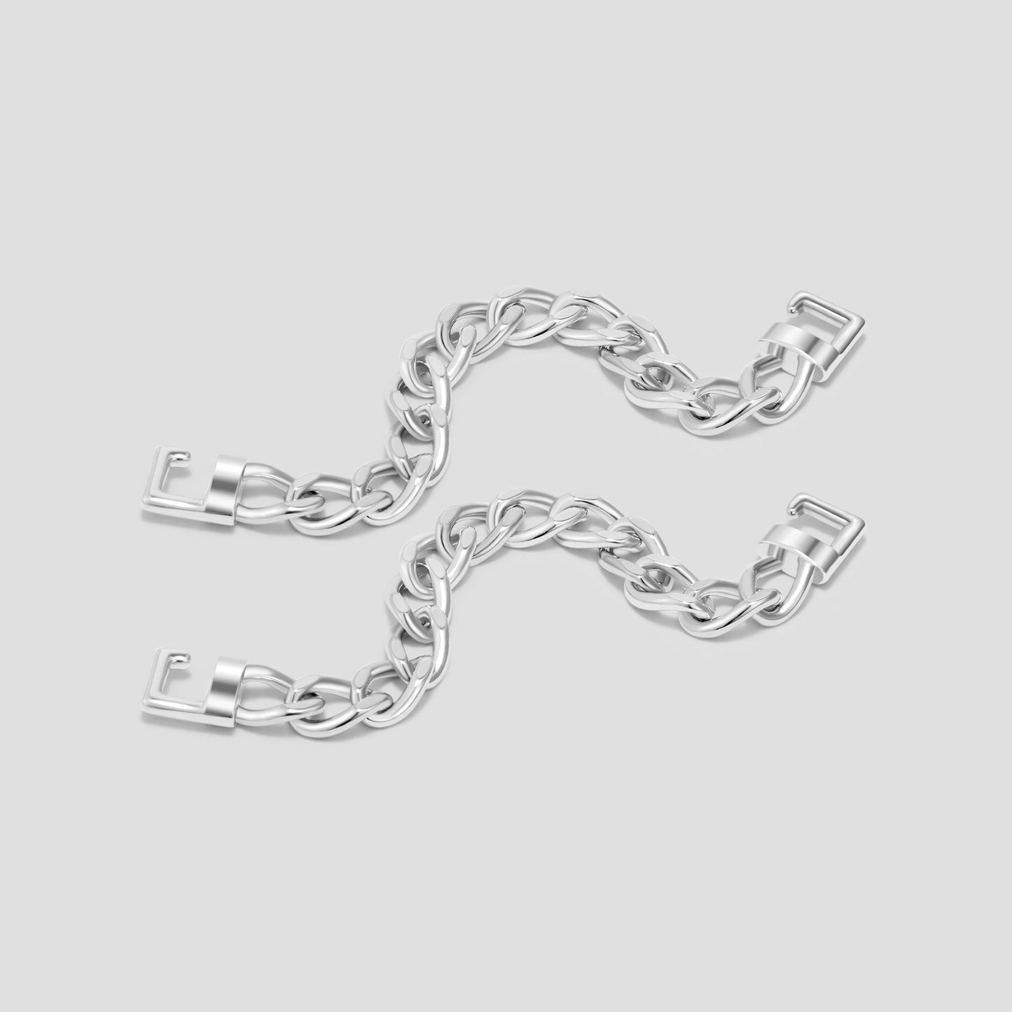Barbara Chains