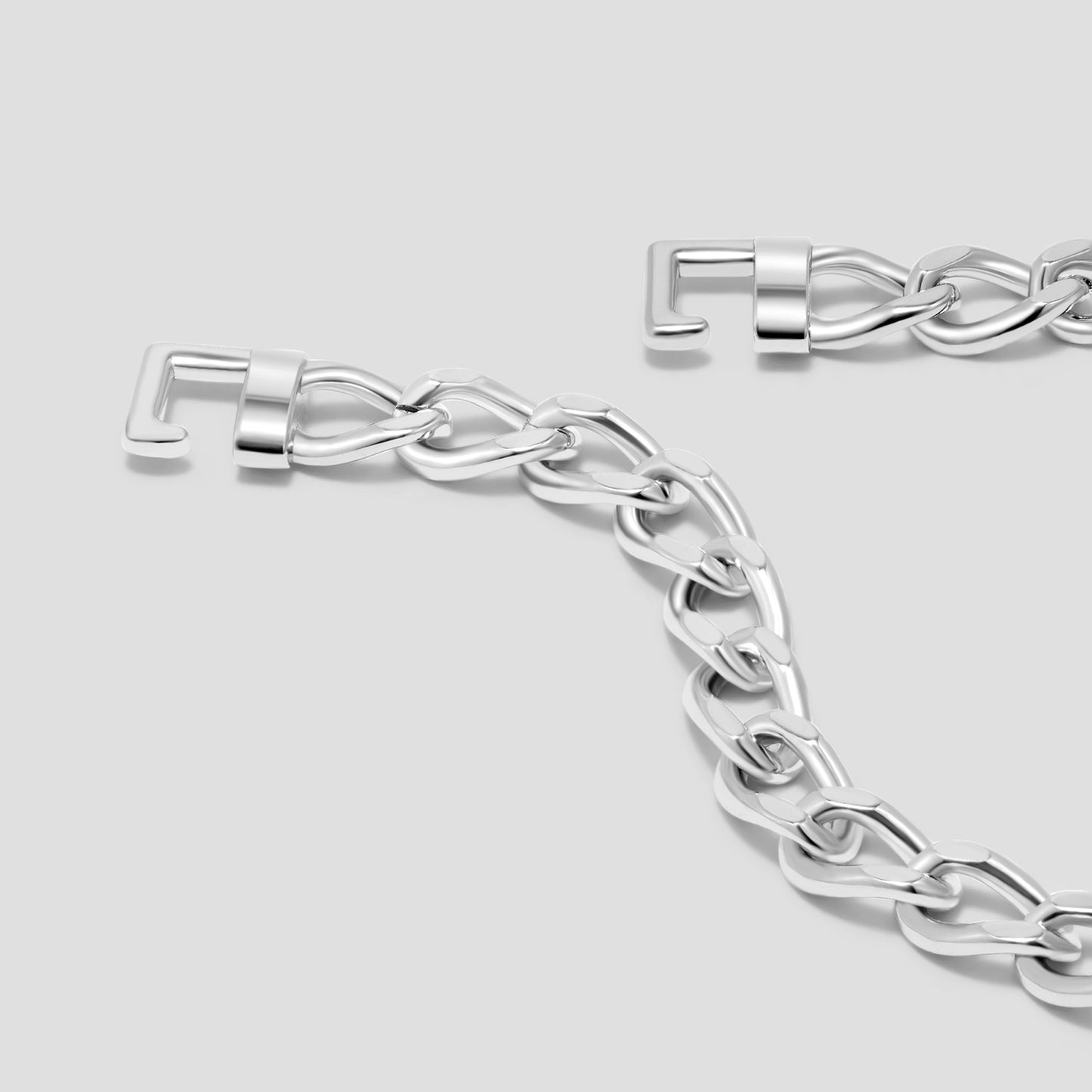 Barbara Chains