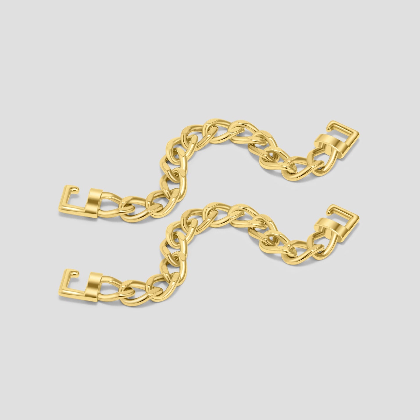 Barbara Chains