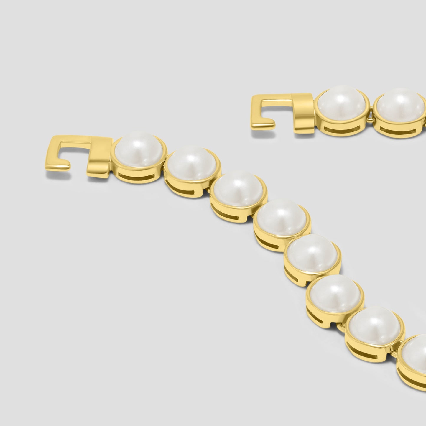 Barbara Chains