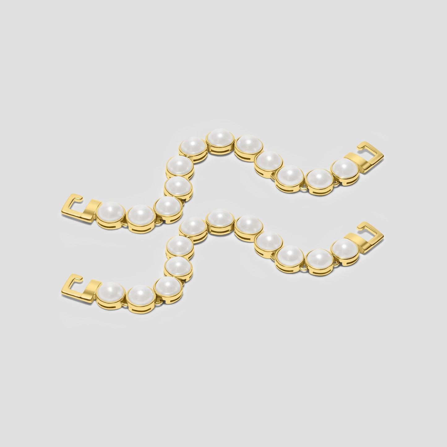 Barbara Chains