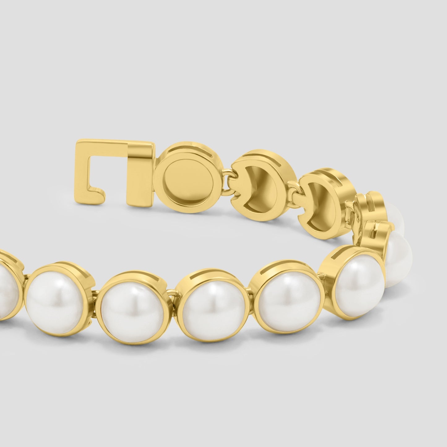 Barbara Chains