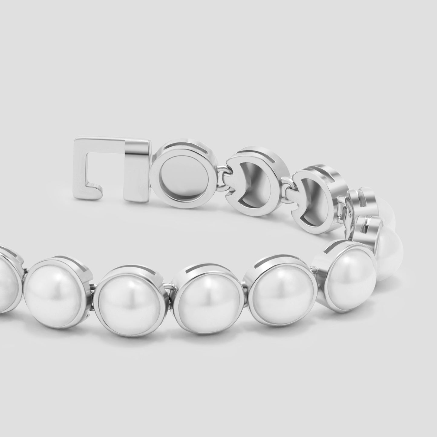 Barbara Chains