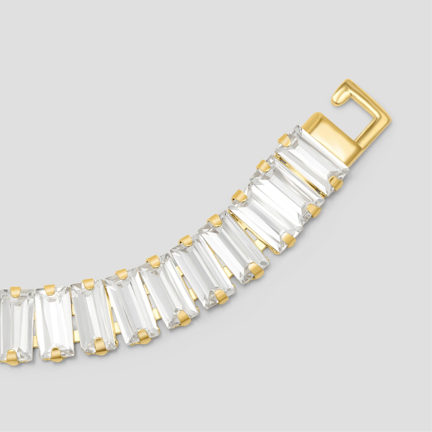 Barbara Chains