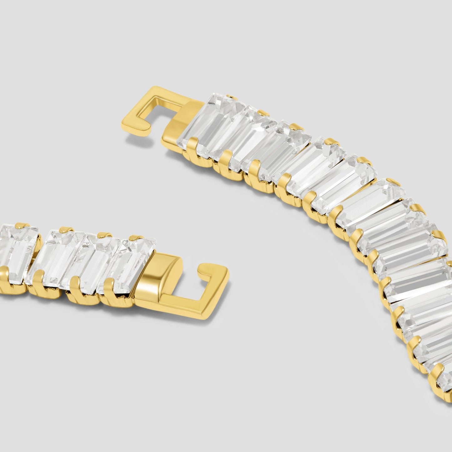 Barbara Chains