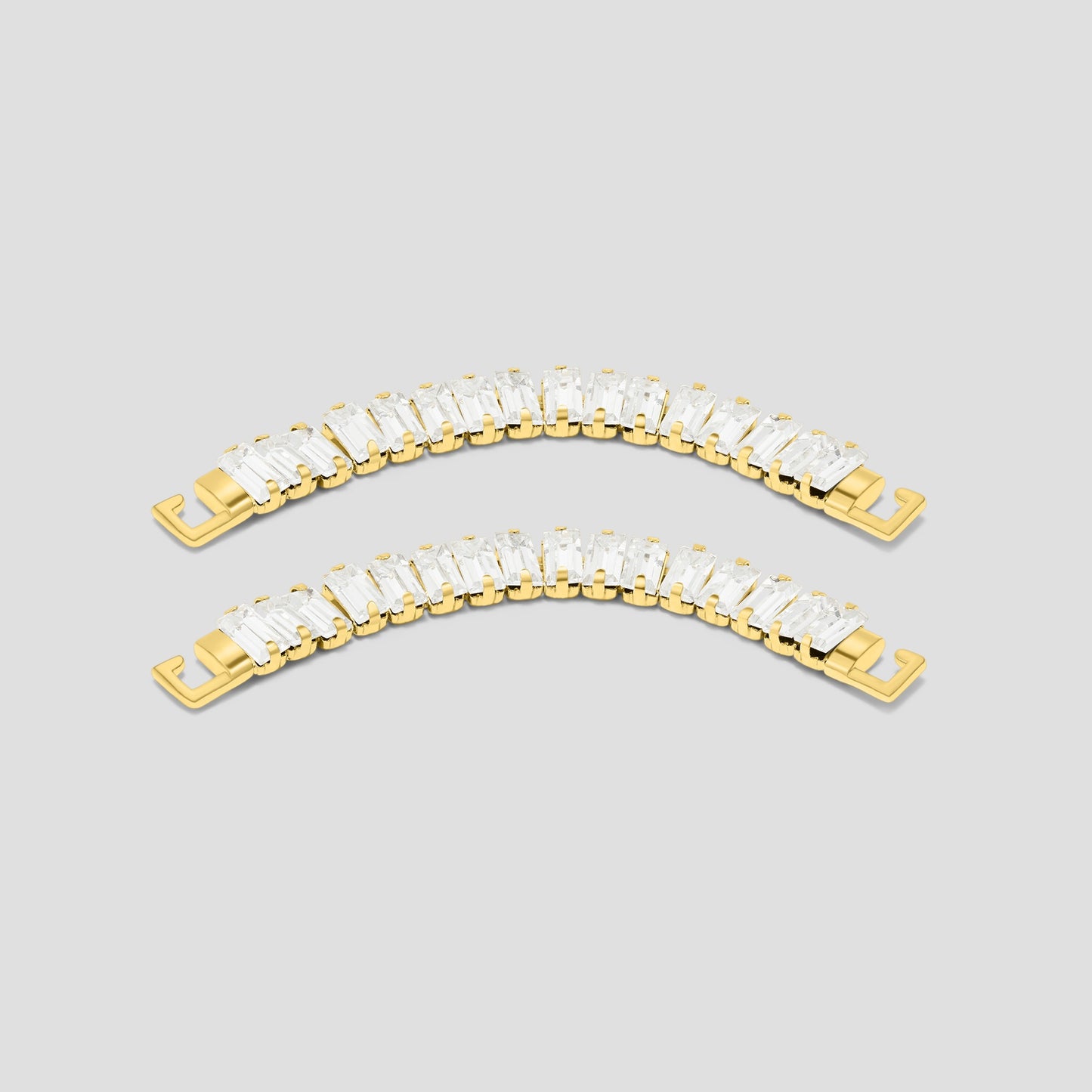 Barbara Chains