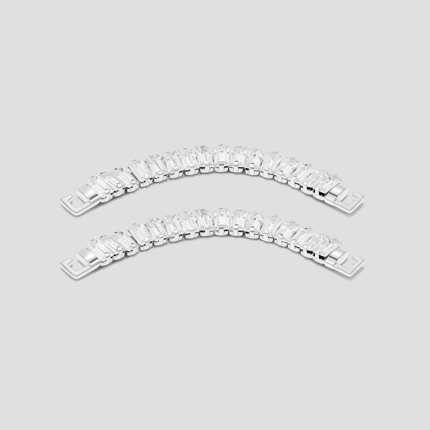 Barbara Chains