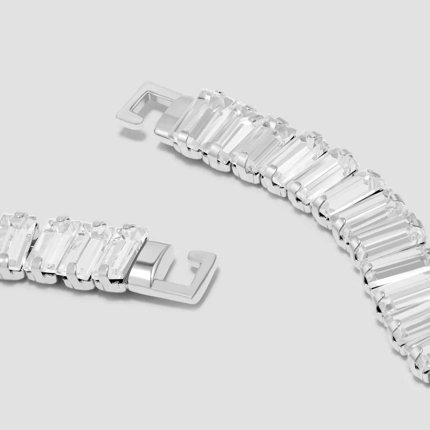 Barbara Chains