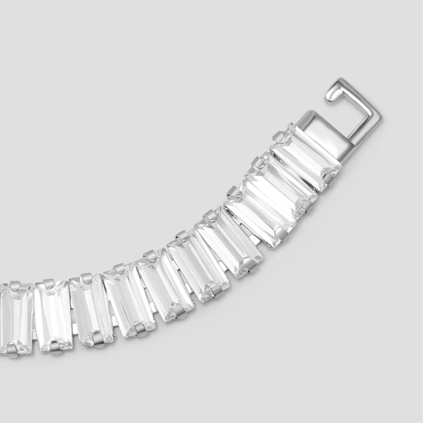 Barbara Chains