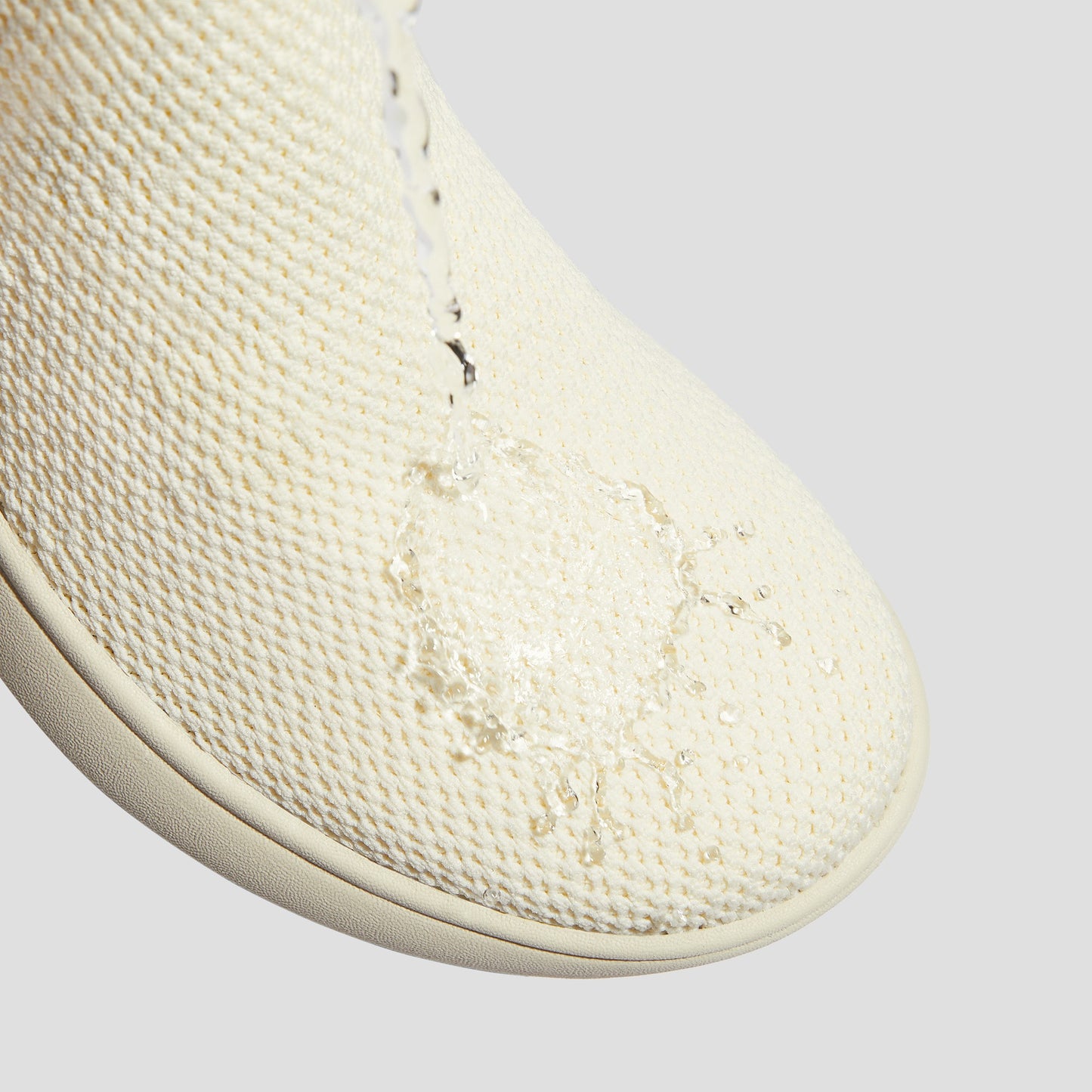 Urban Boots