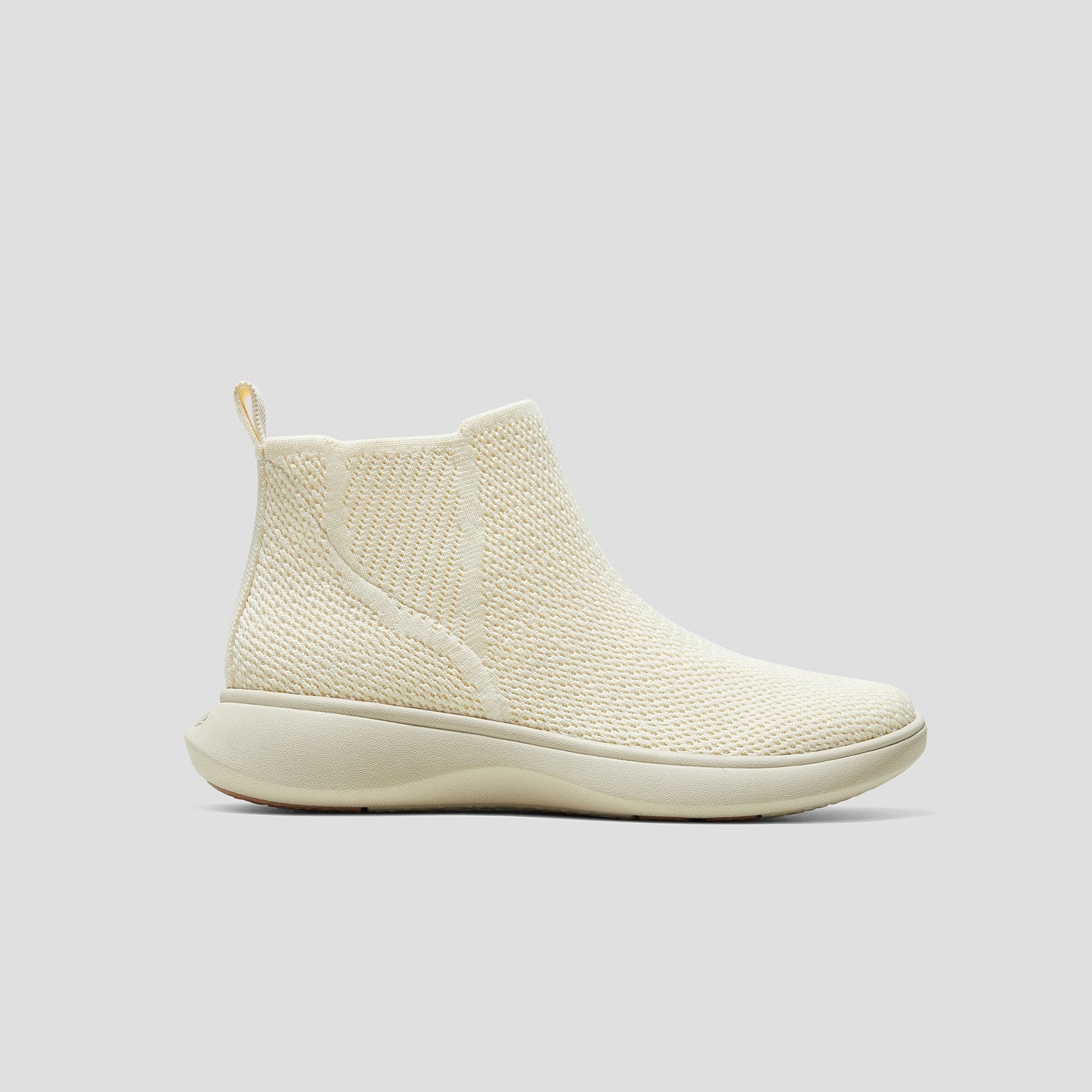 Urban Boots