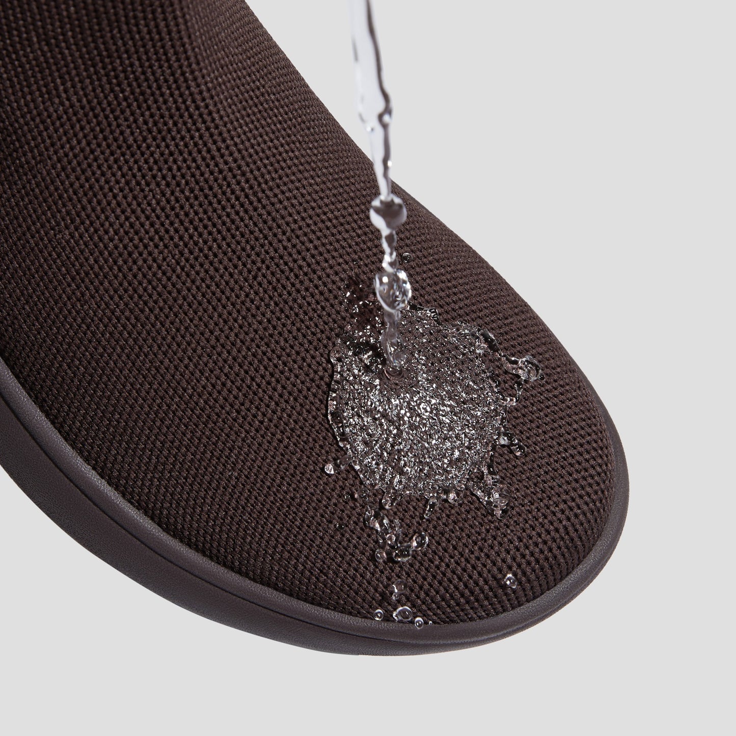 Urban Boots