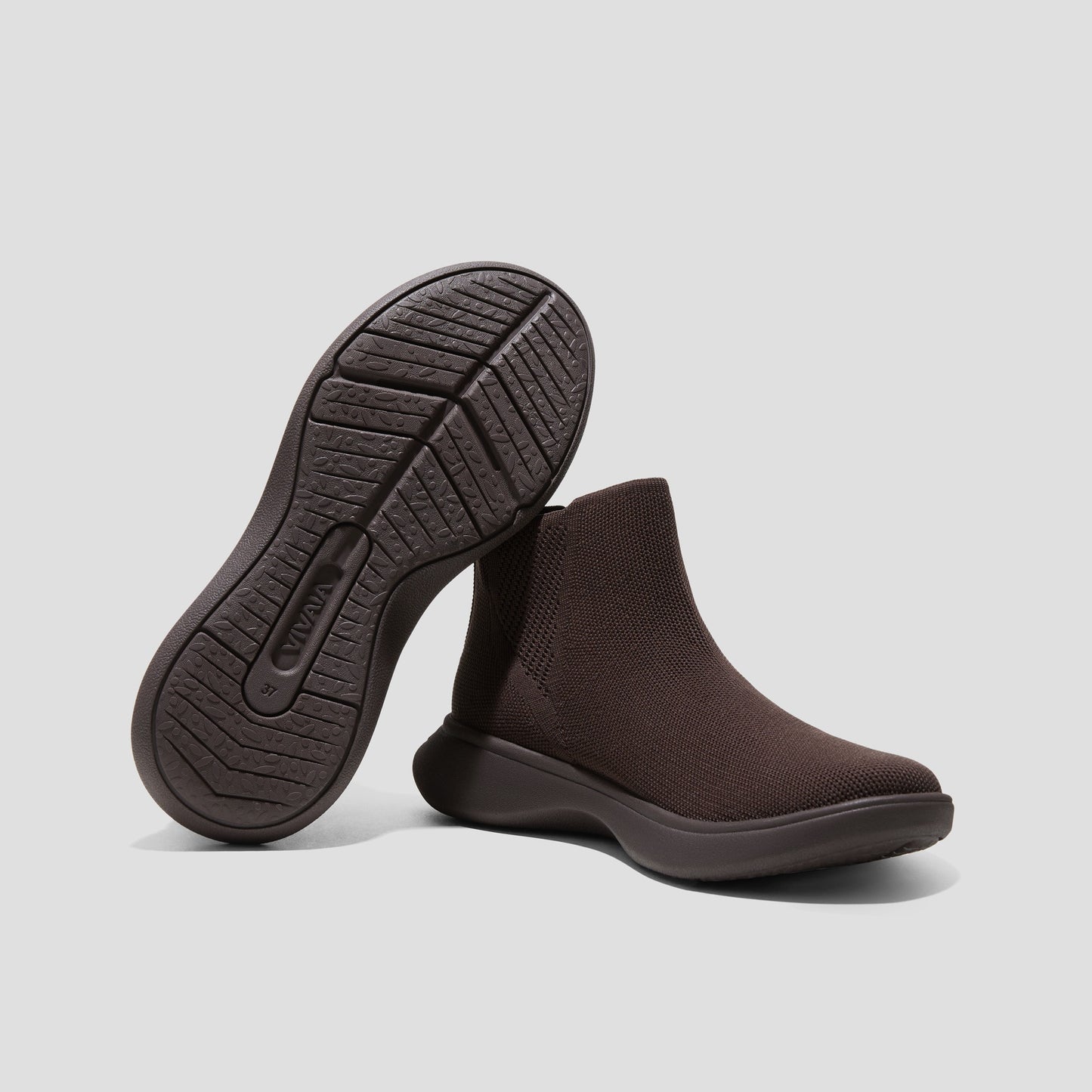 Urban Boots