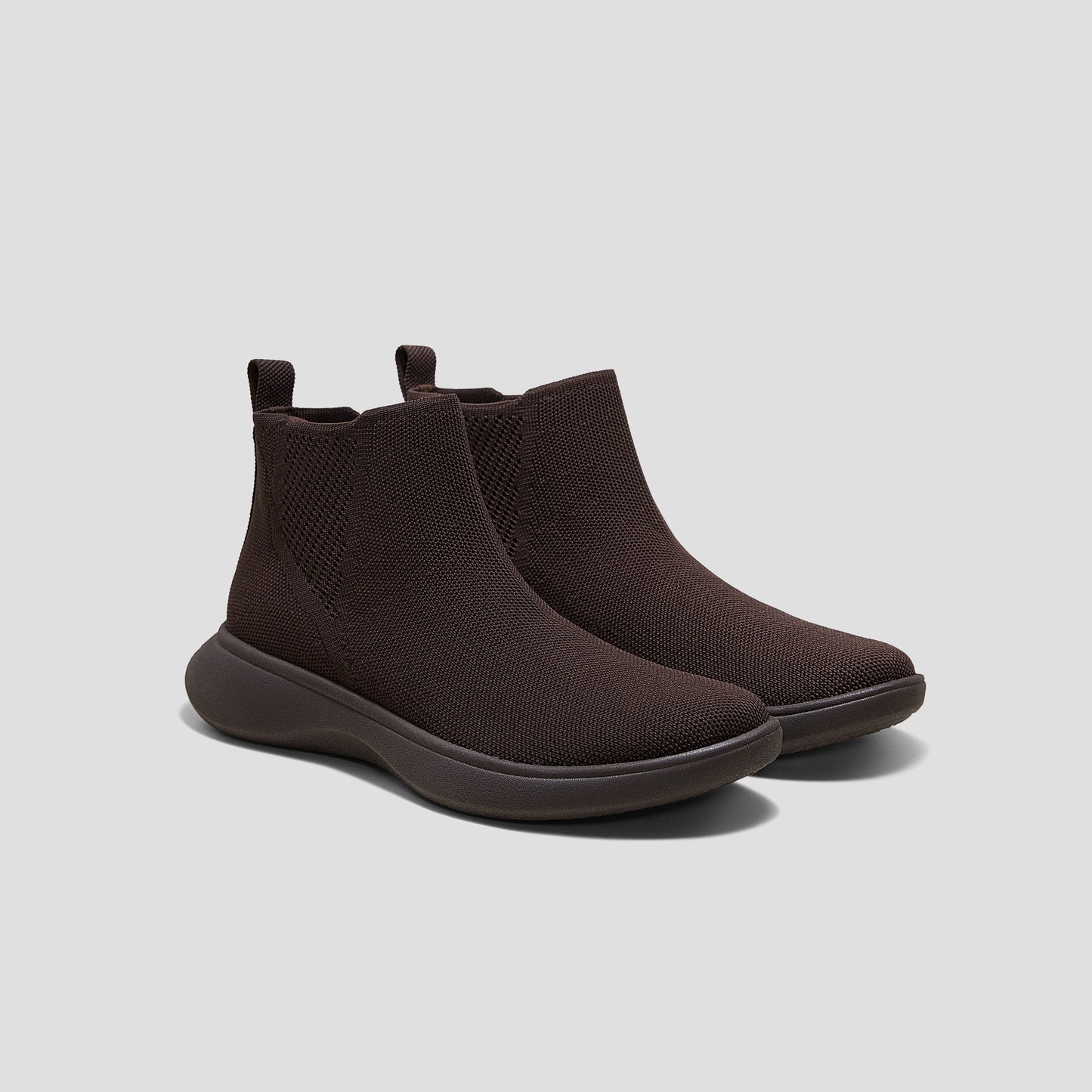 Urban Boots
