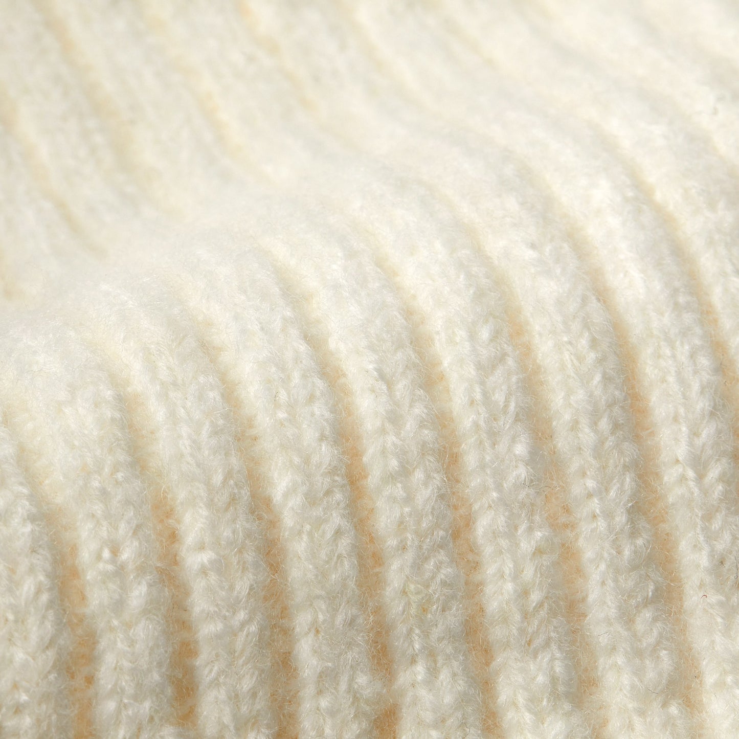 Slouchy Leg Warmers