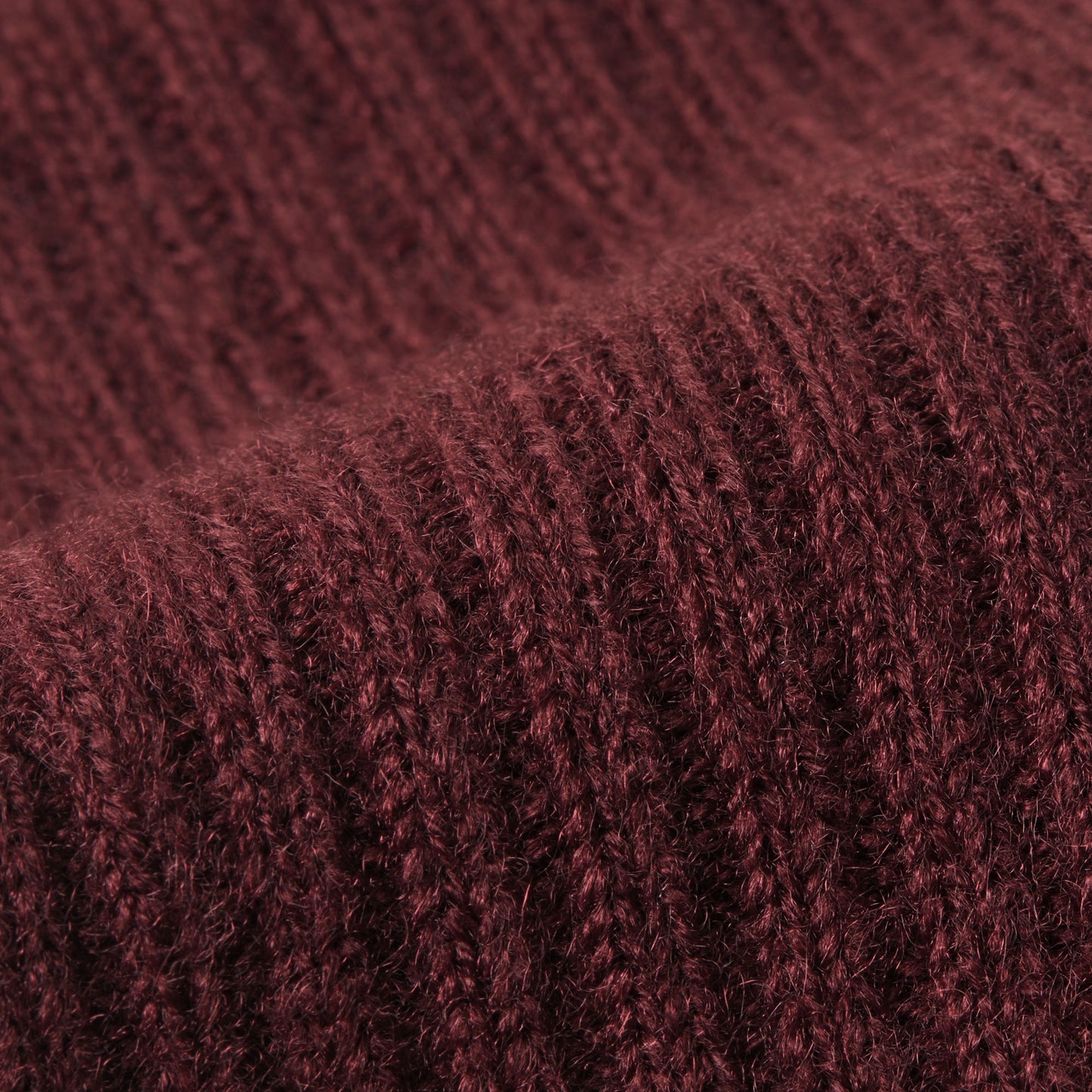 Slouchy Leg Warmers