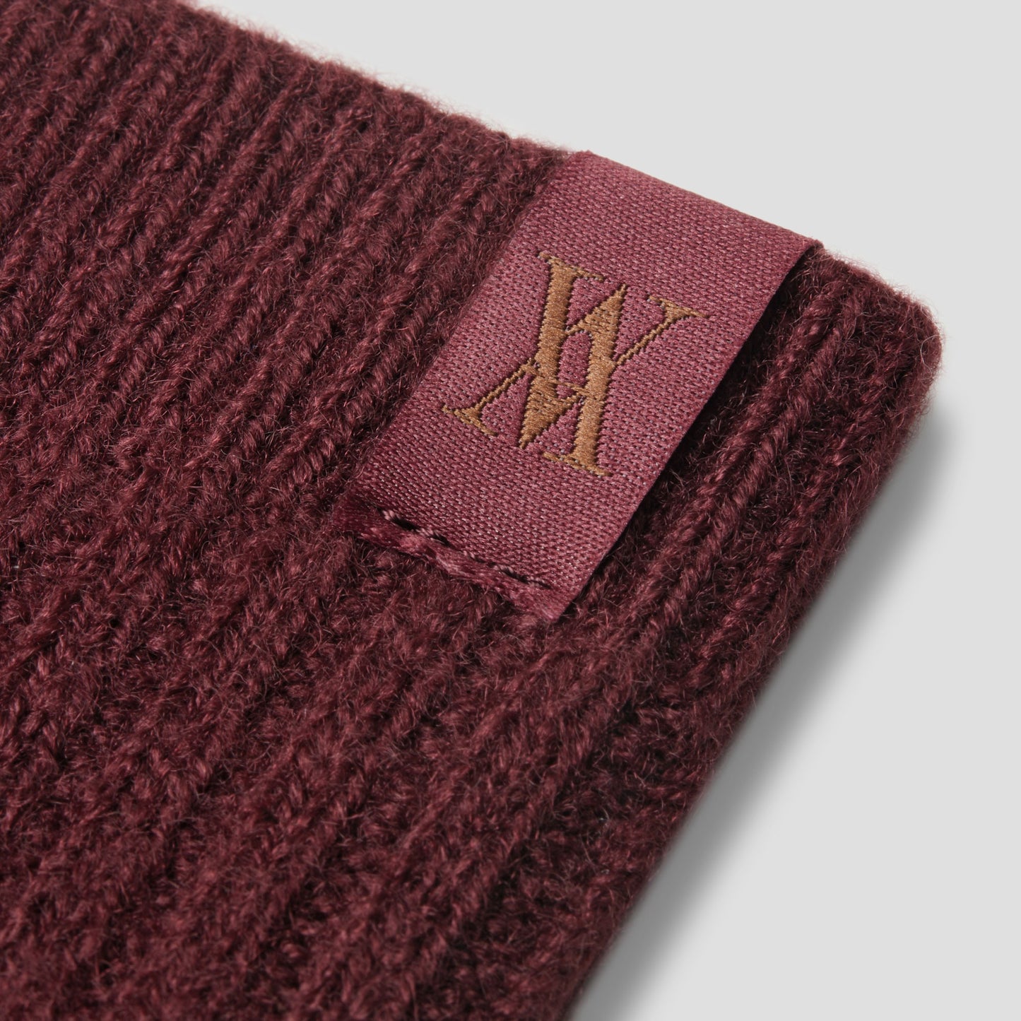 Slouchy Leg Warmers