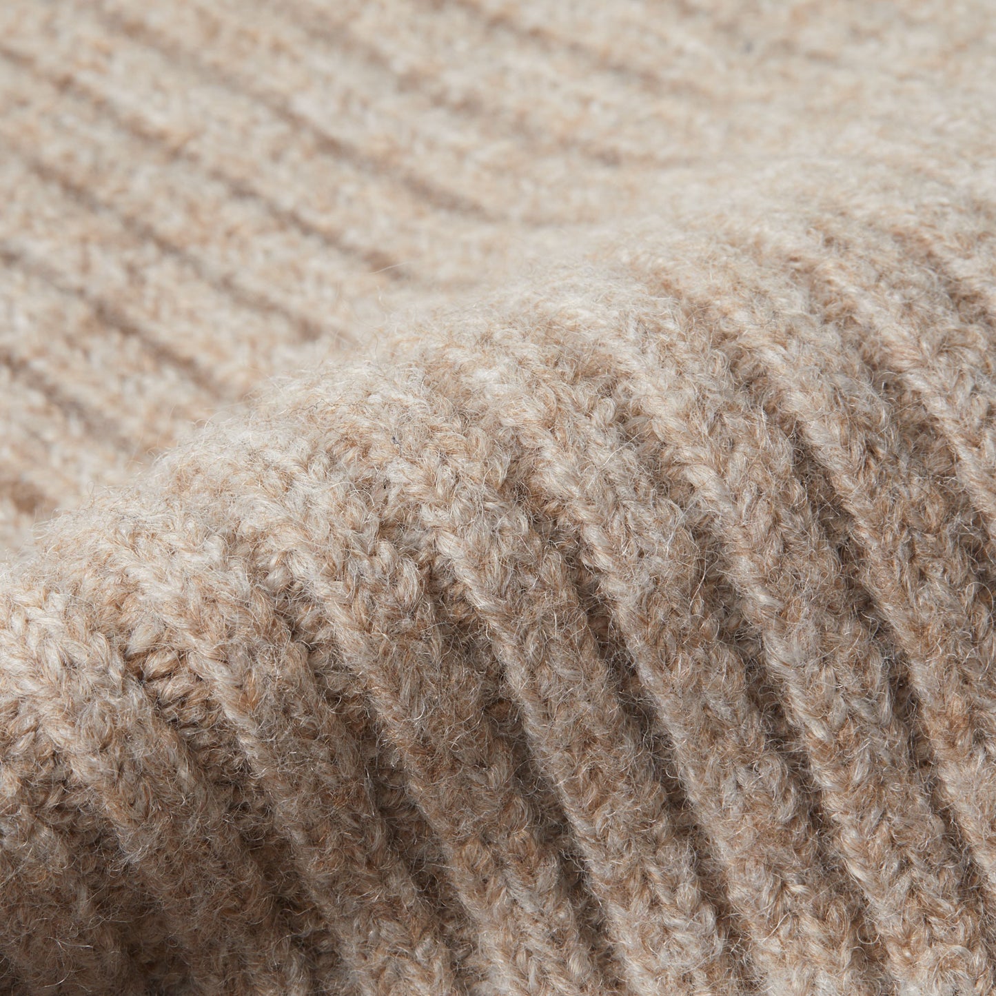 Slouchy Leg Warmers
